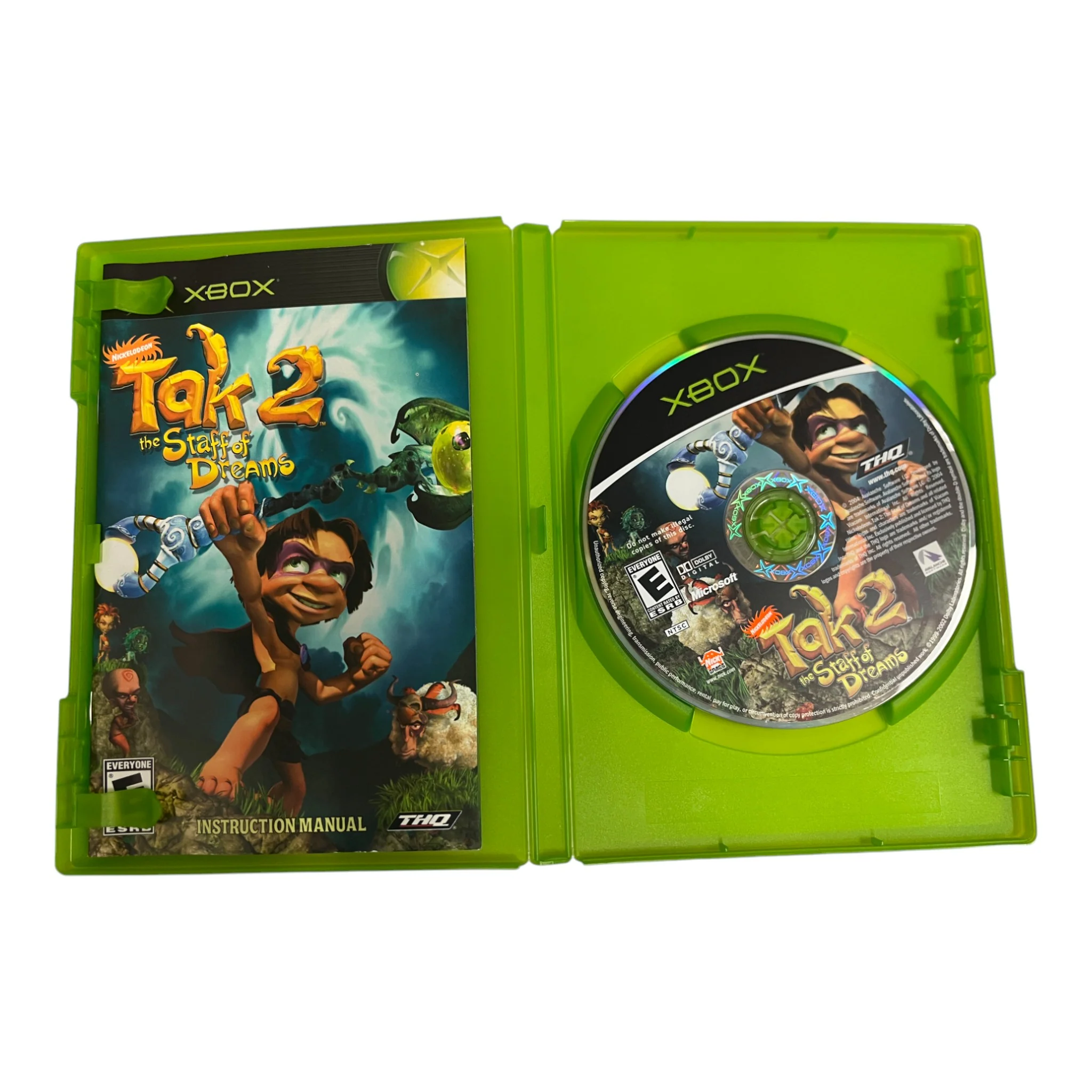 Product image 3
