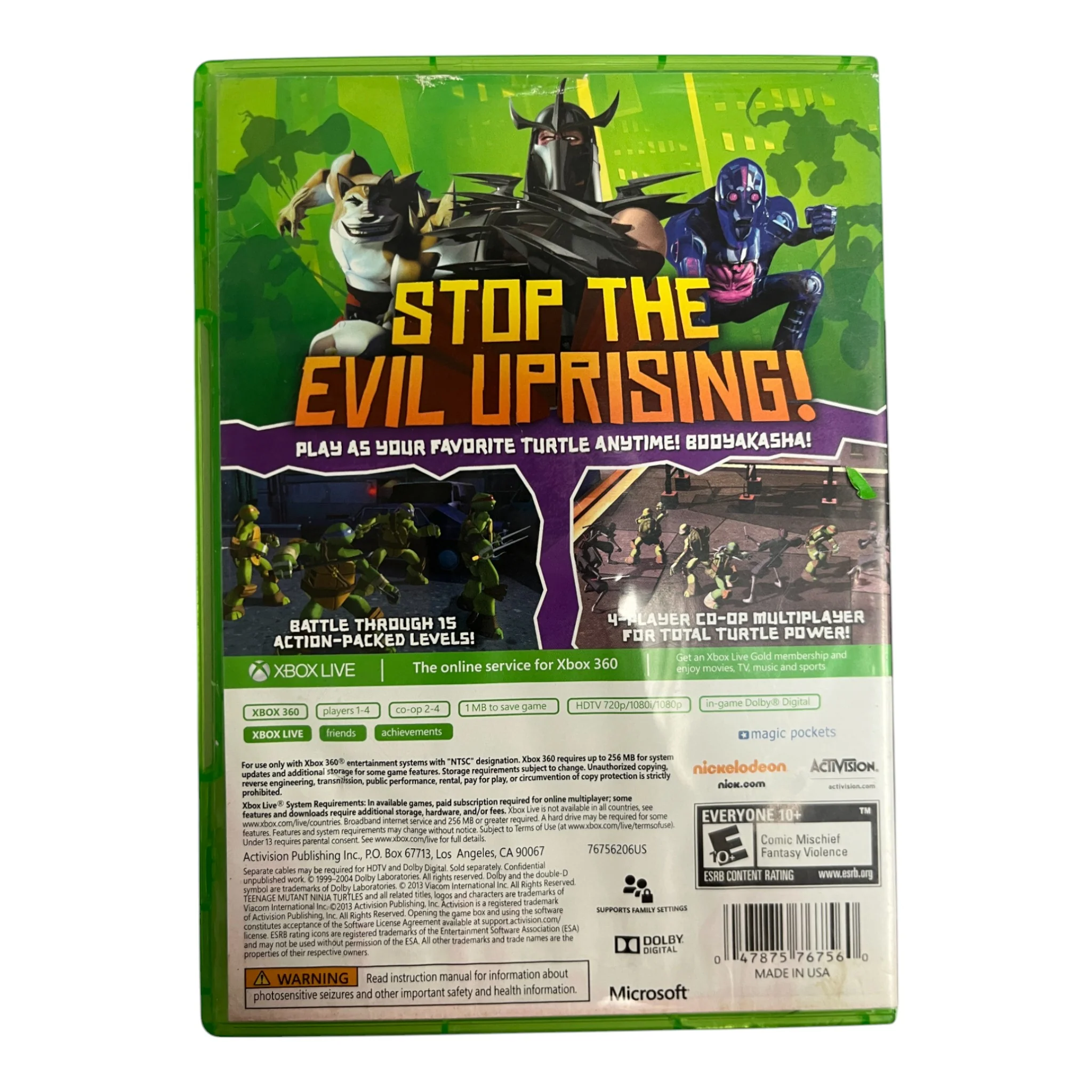 Product image 2