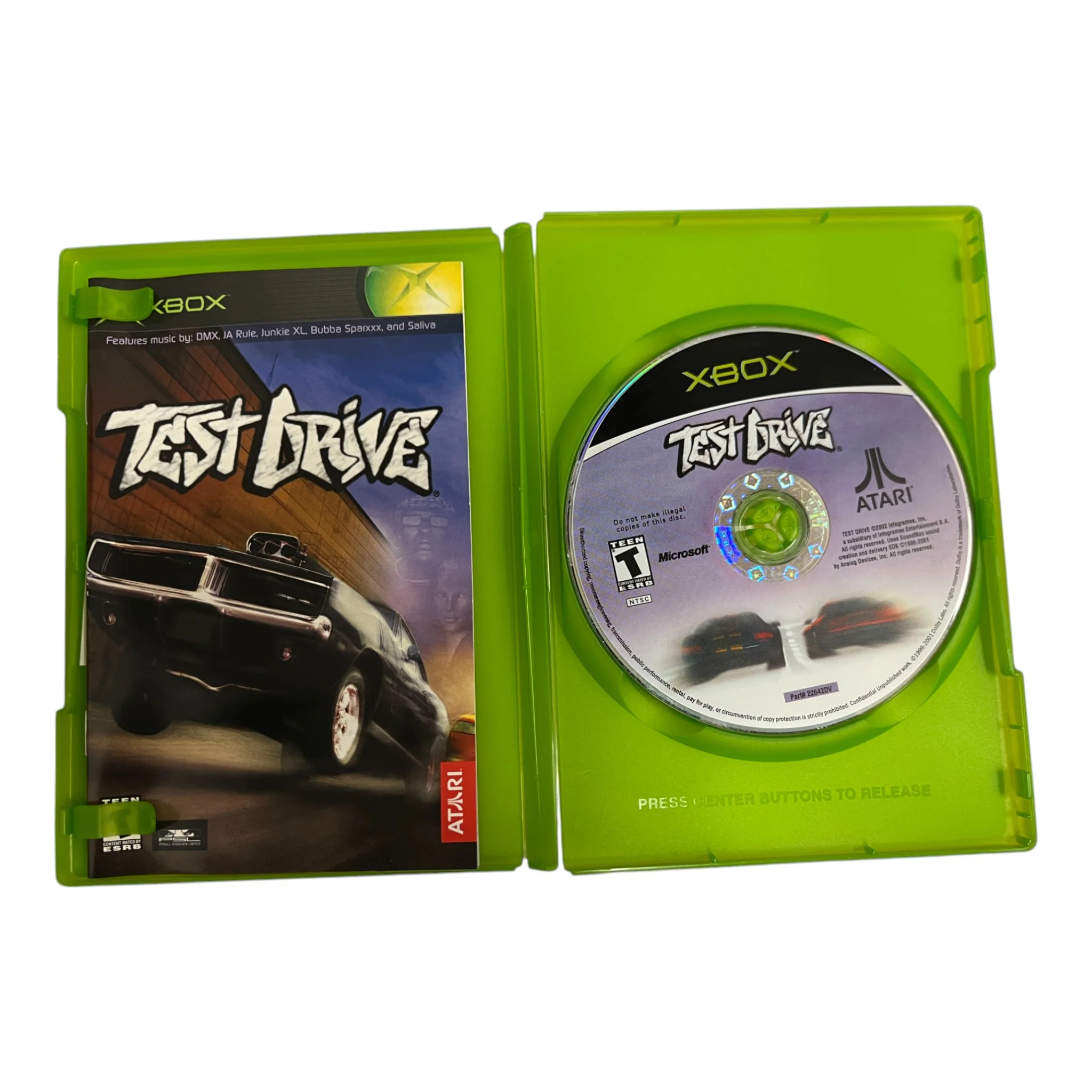 Product image 3