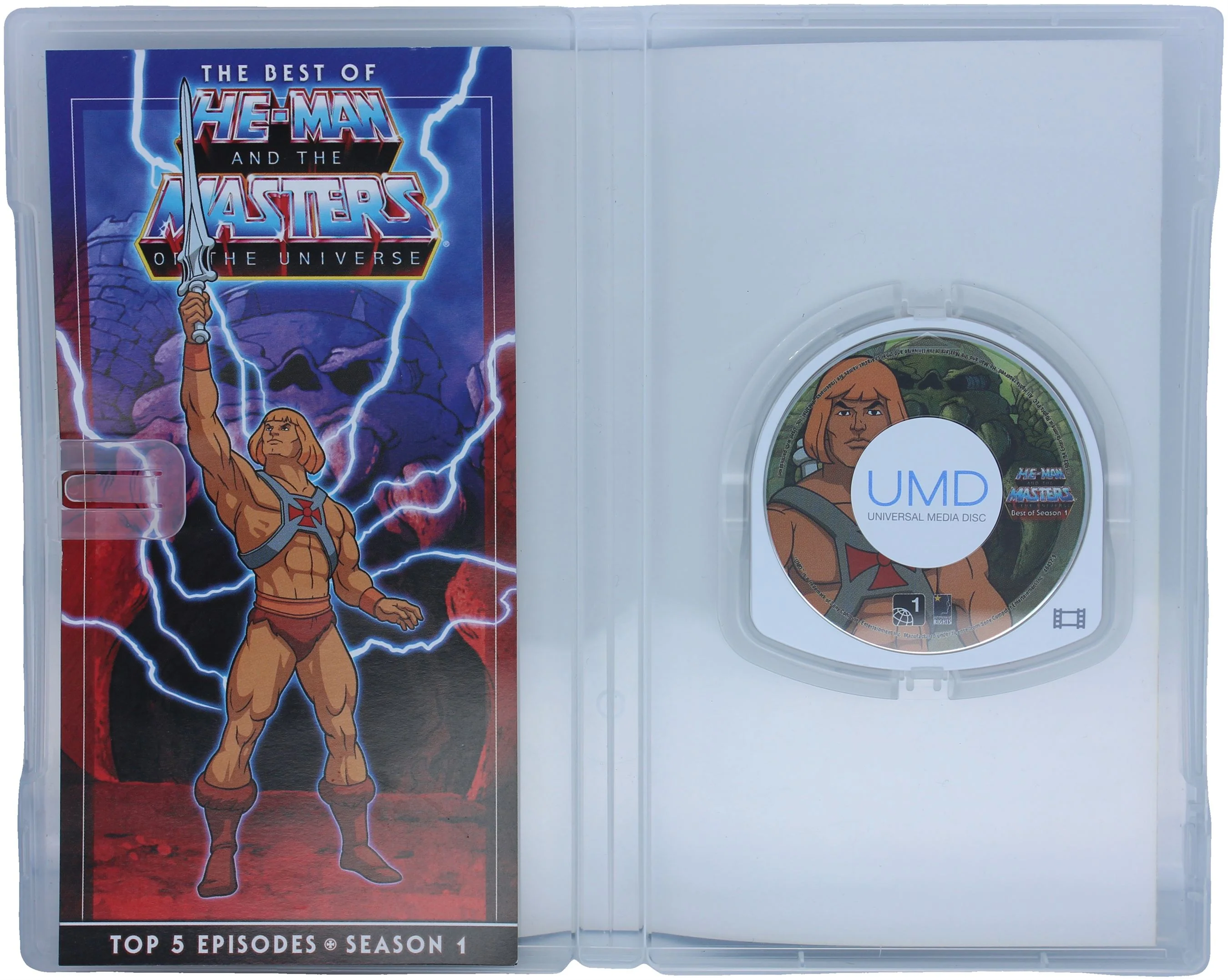 Product image 4