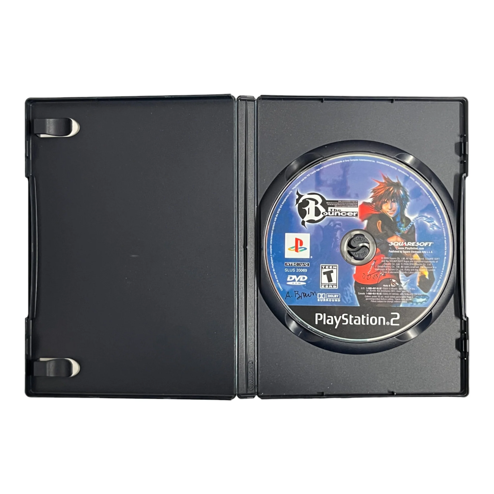 Product image 3