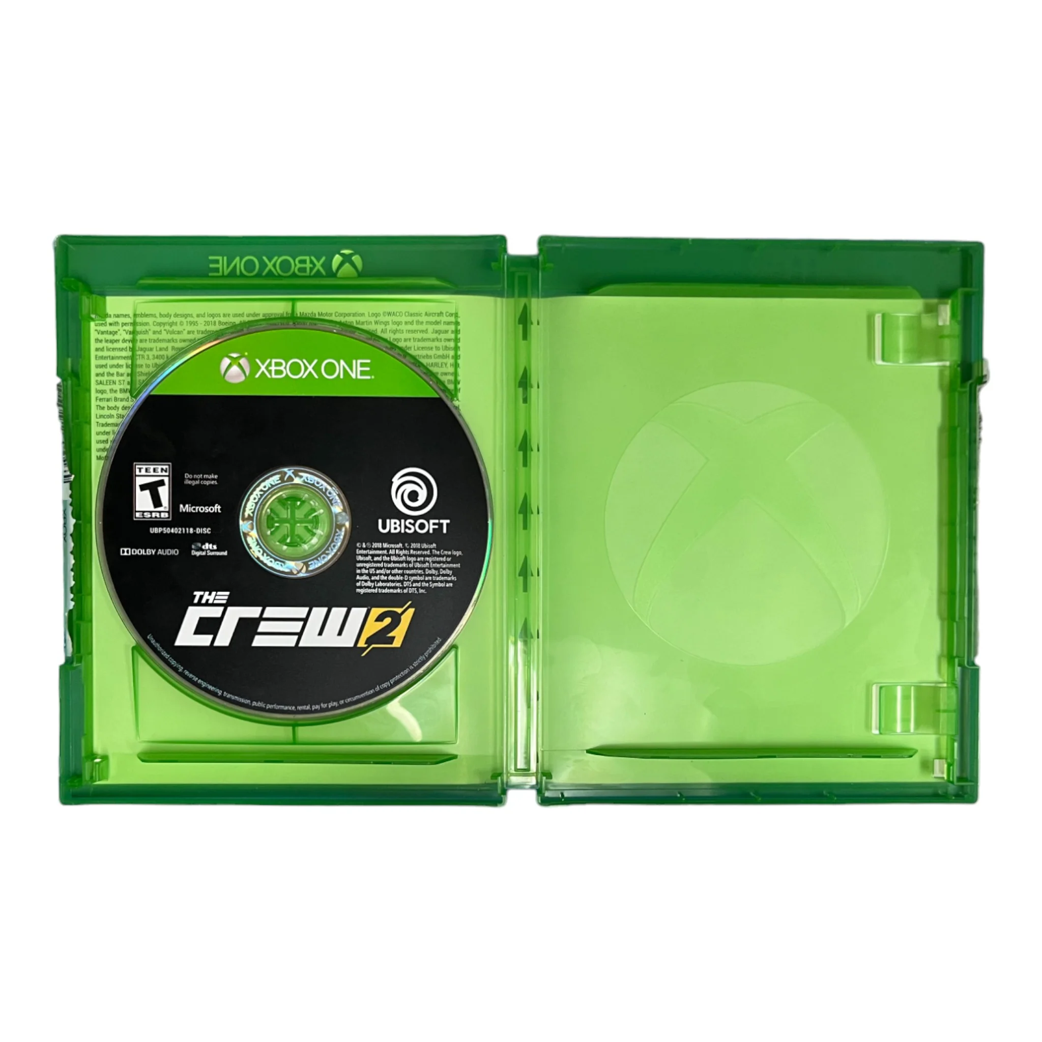 Product image 3