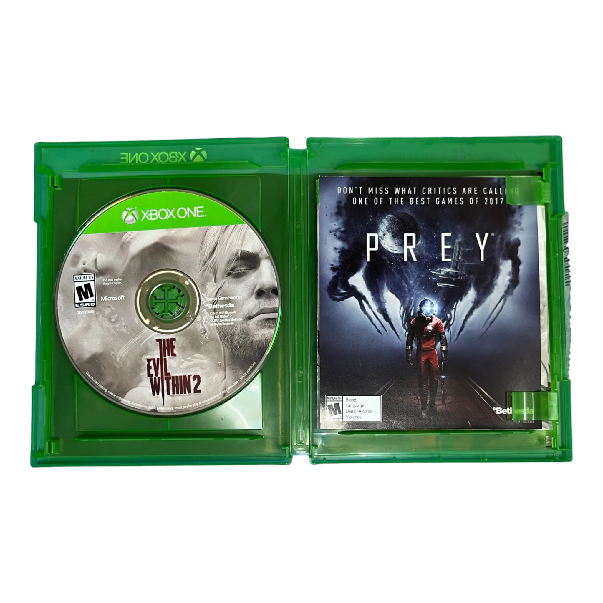Product image 3