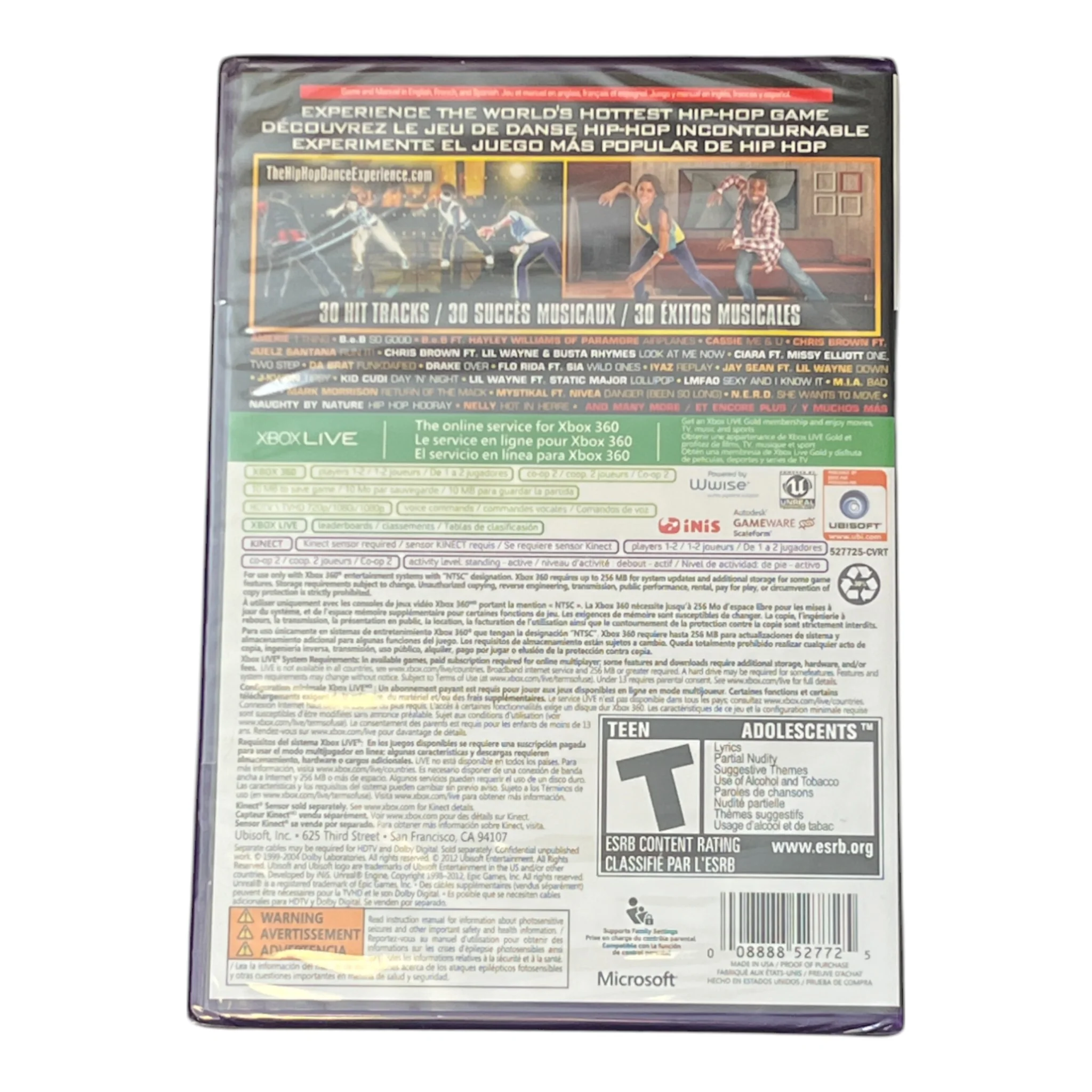 Product image 5