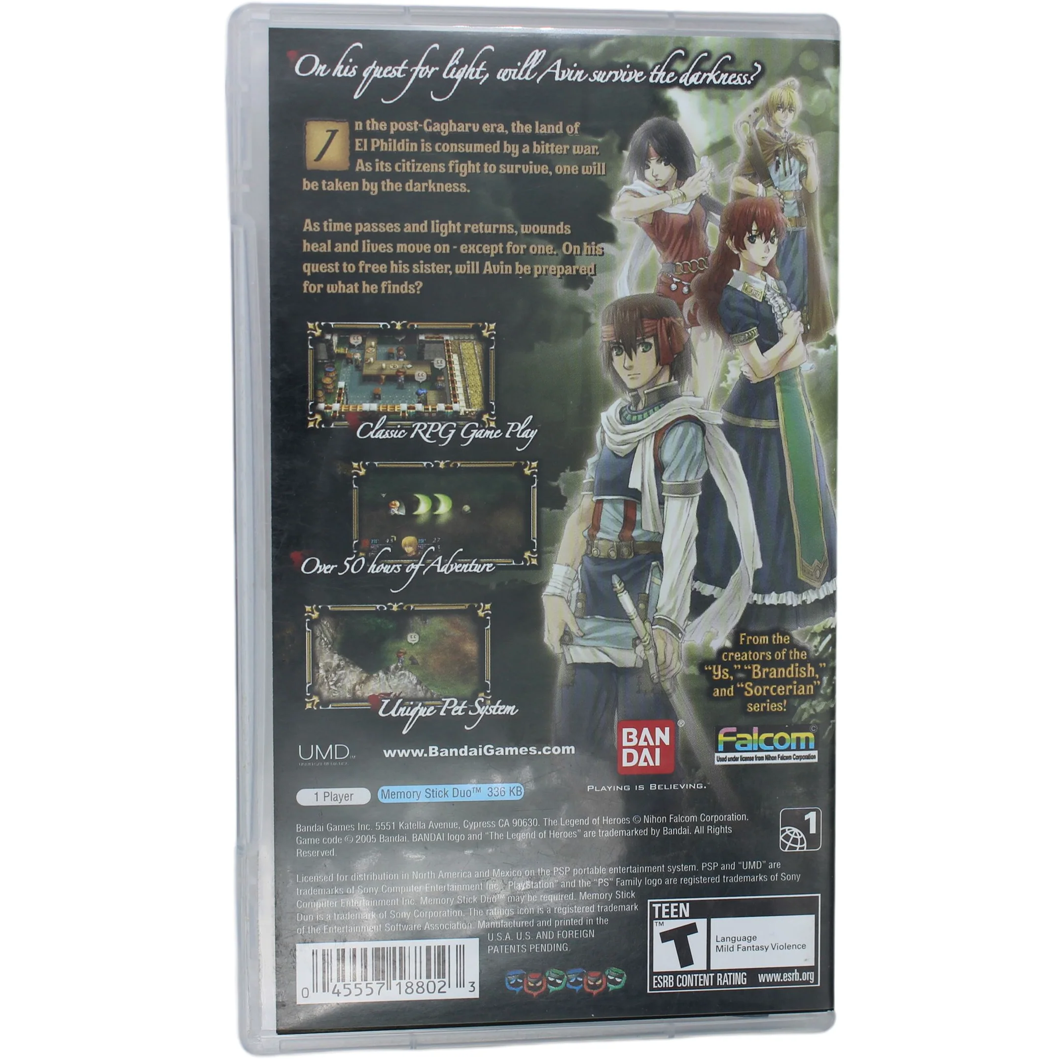 Product image 7