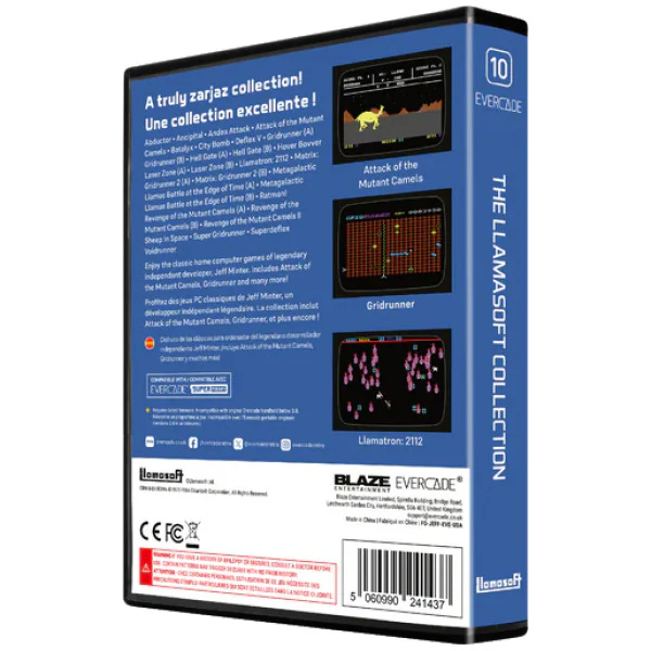 Product image 3