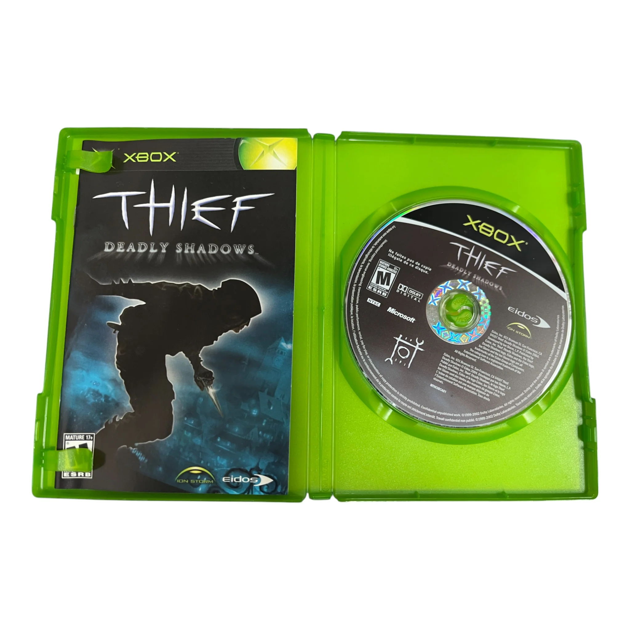 Product image 3
