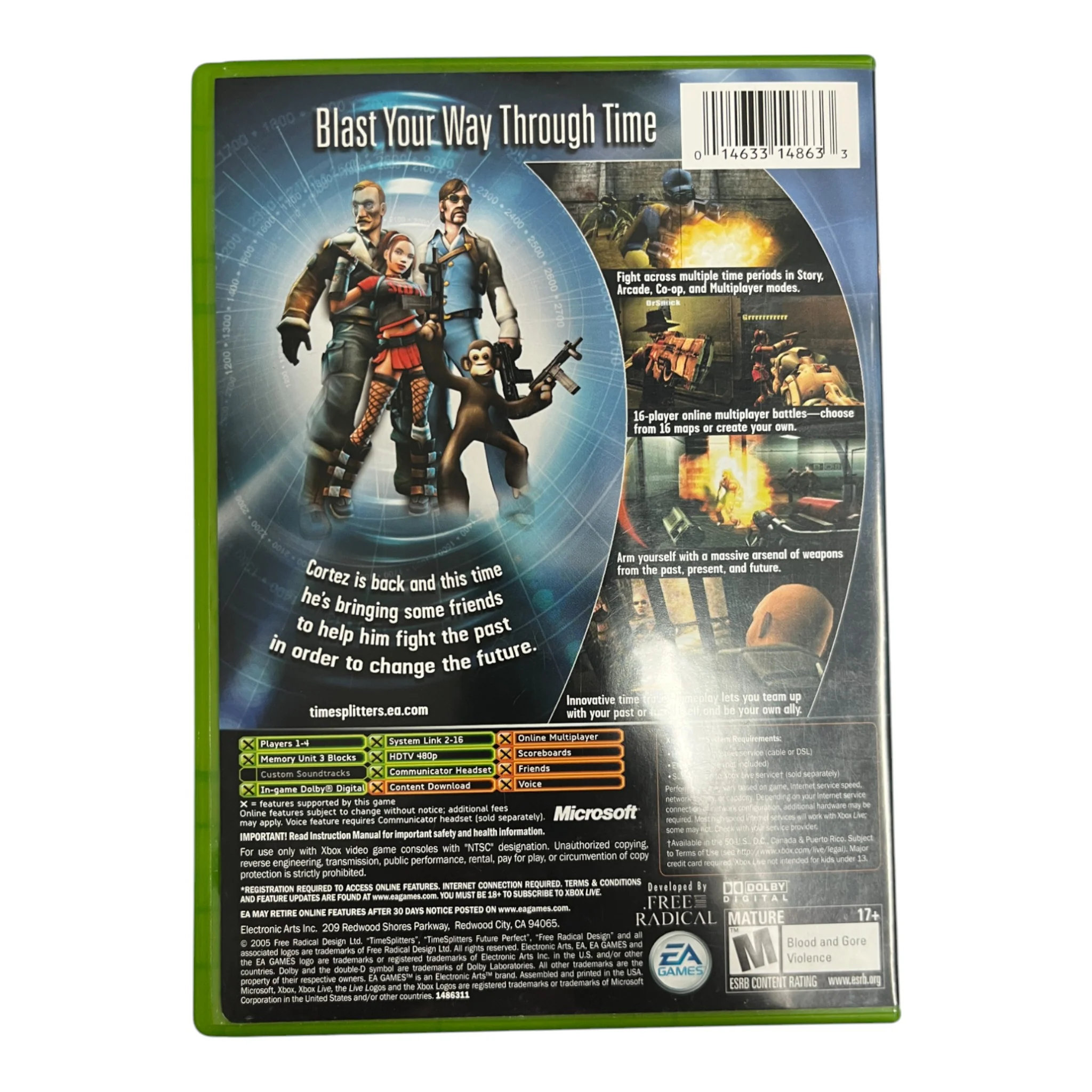 Product image 2