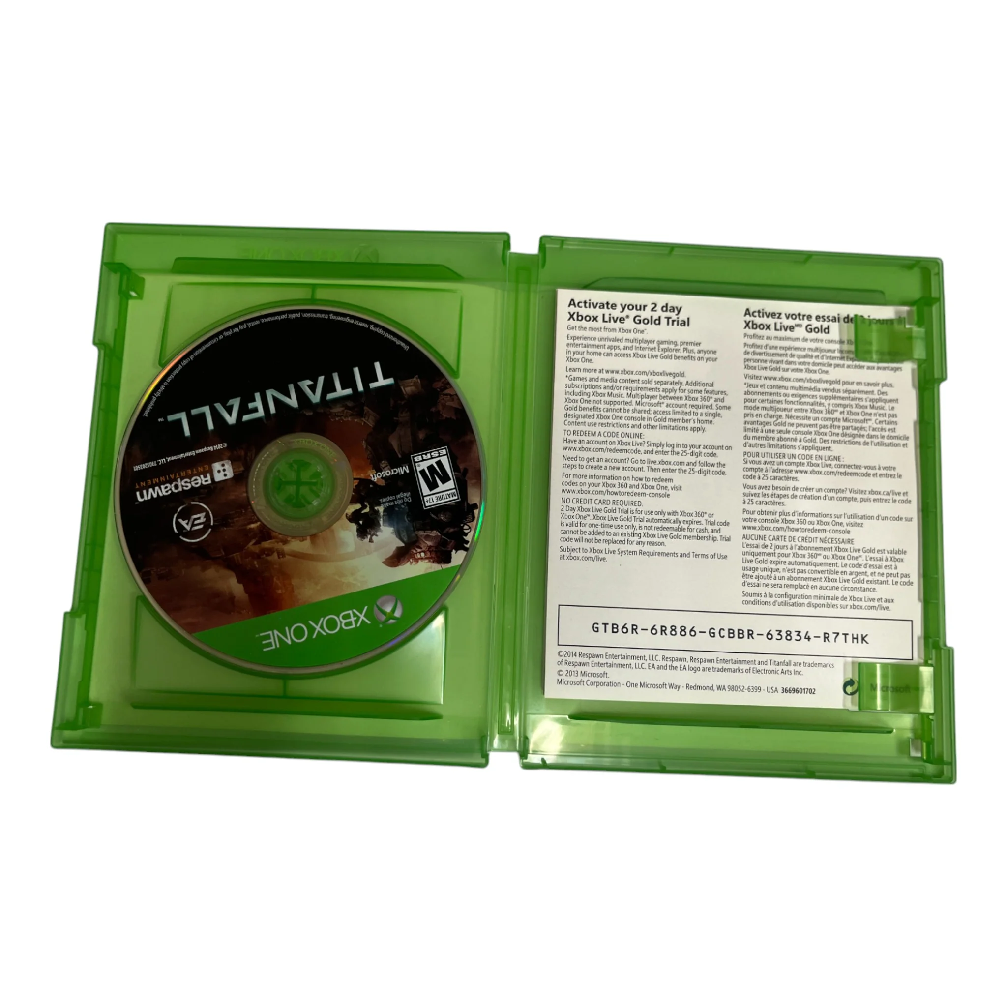Product image 3
