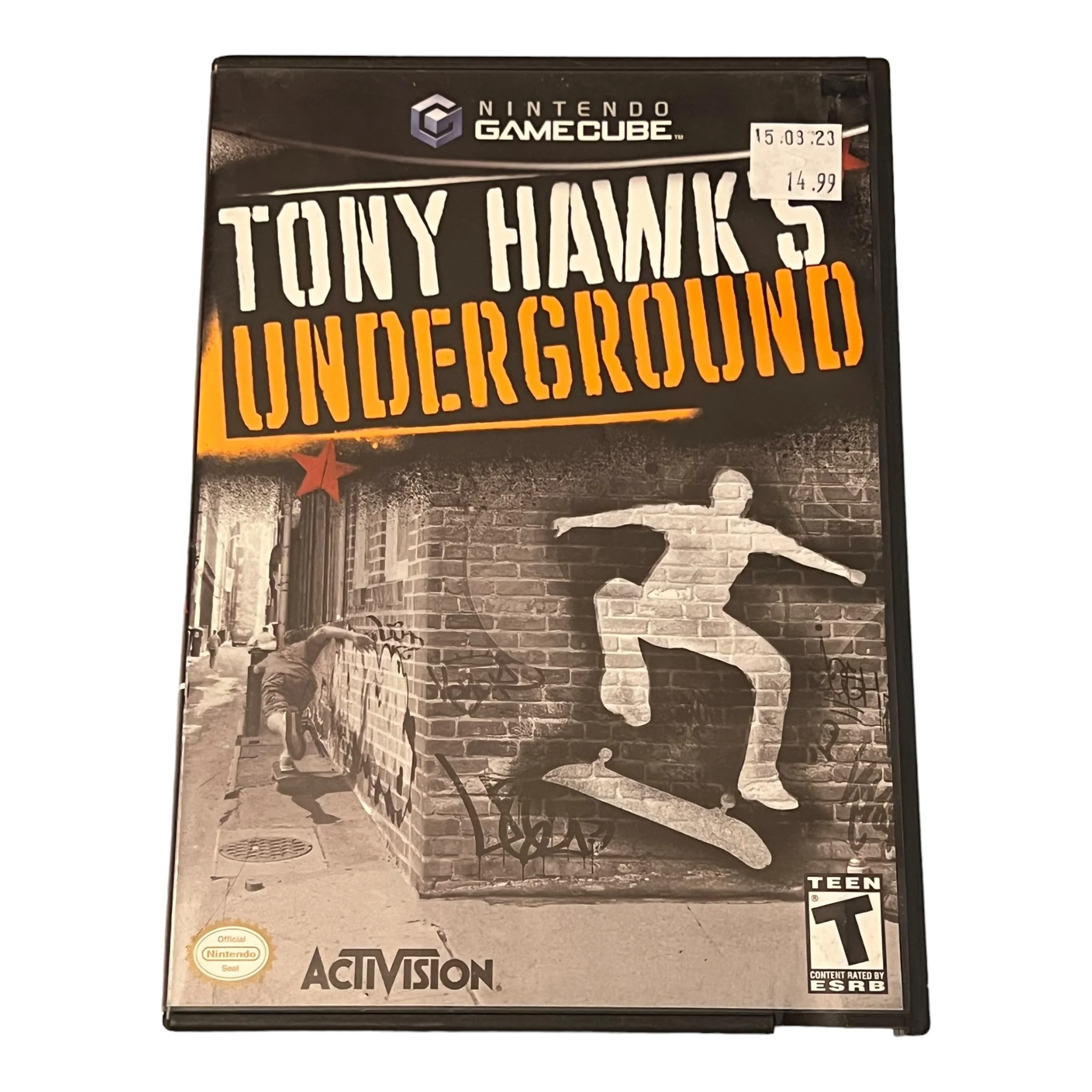 Product image 1