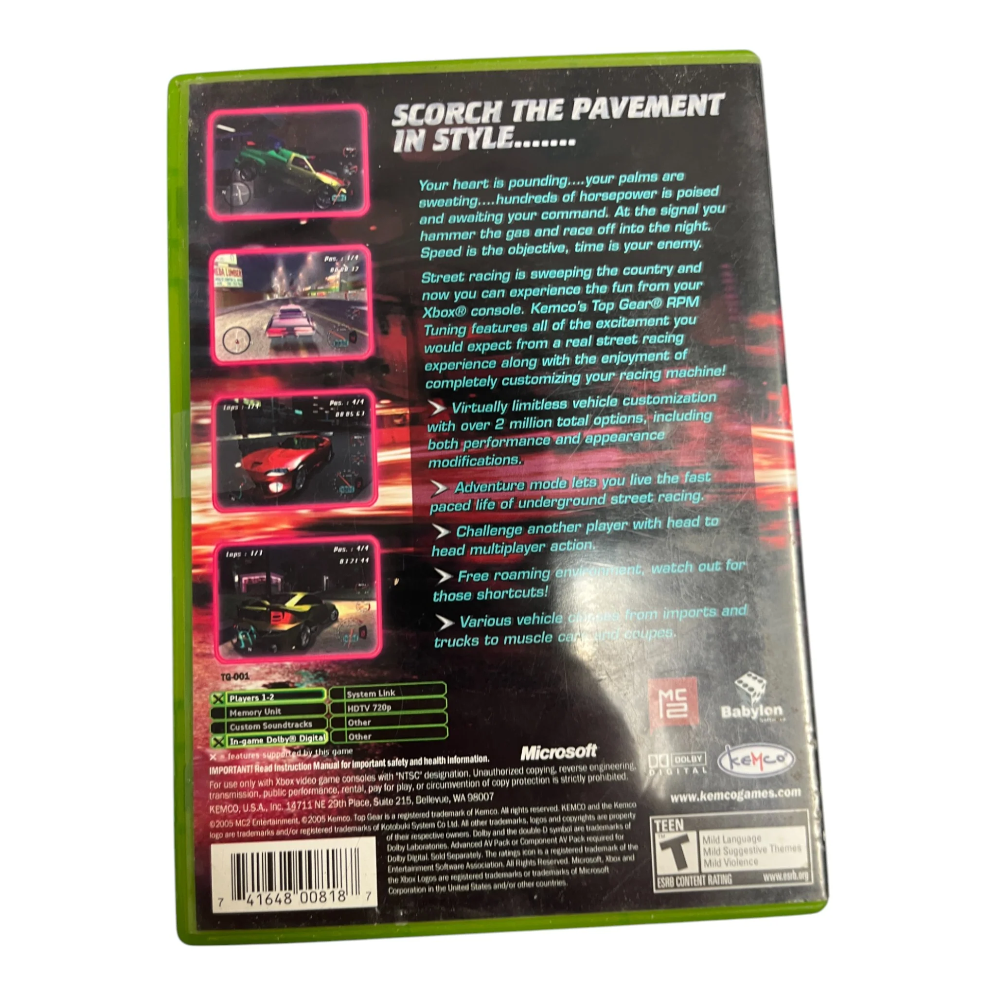 Product image 2