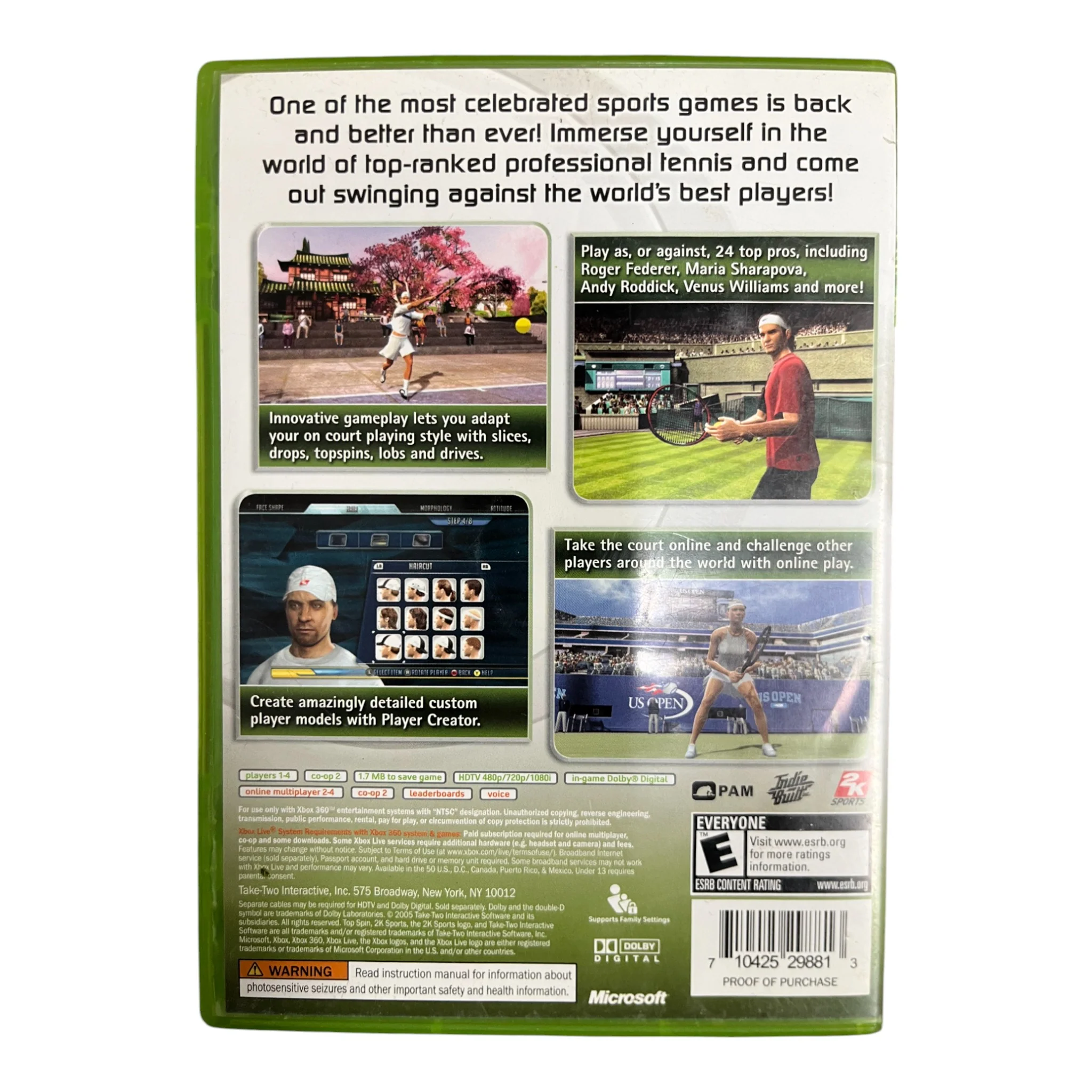 Product image 2