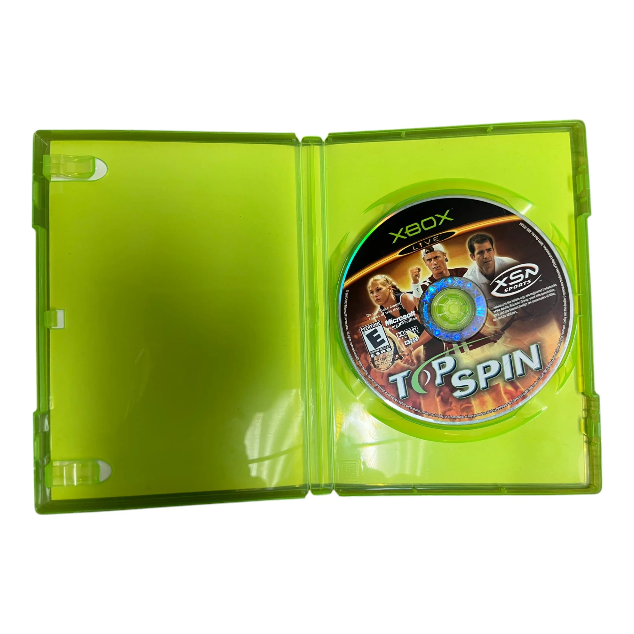 Product image 3