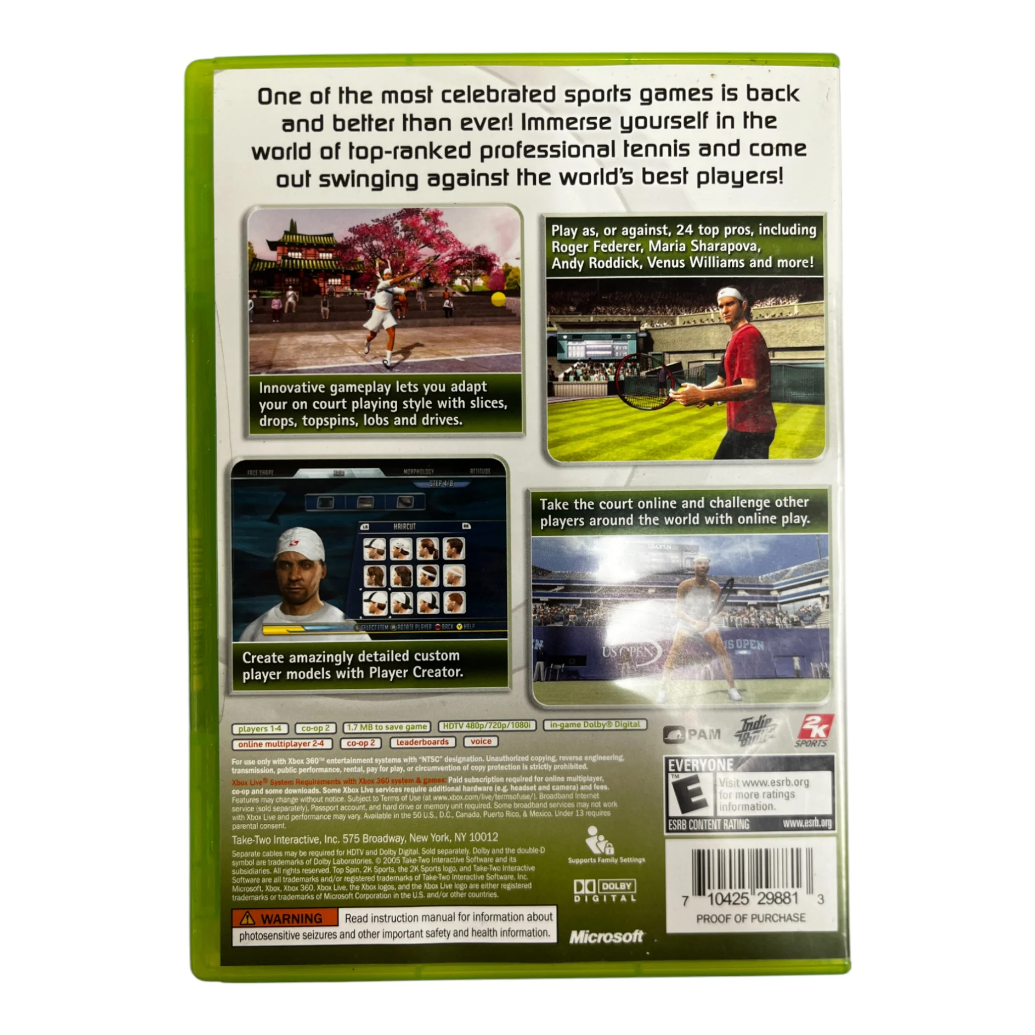 Product image 5