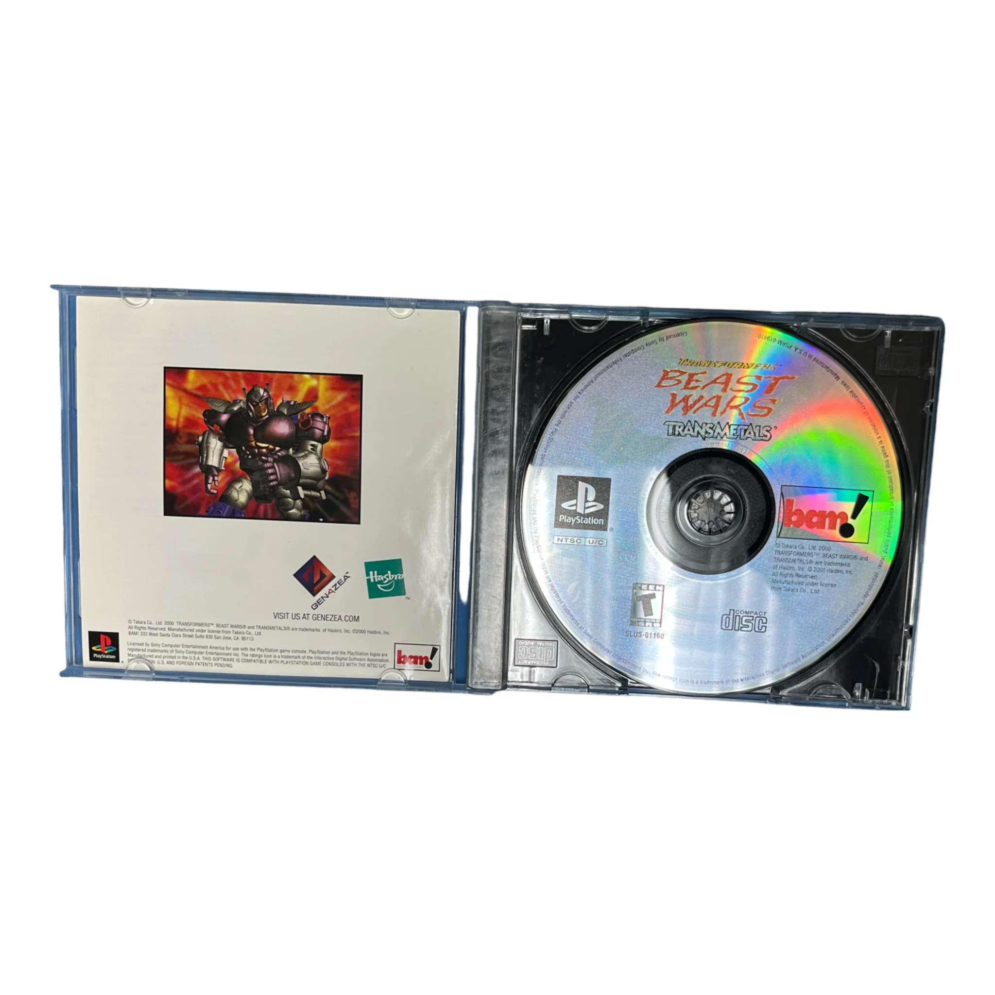 Product image 3