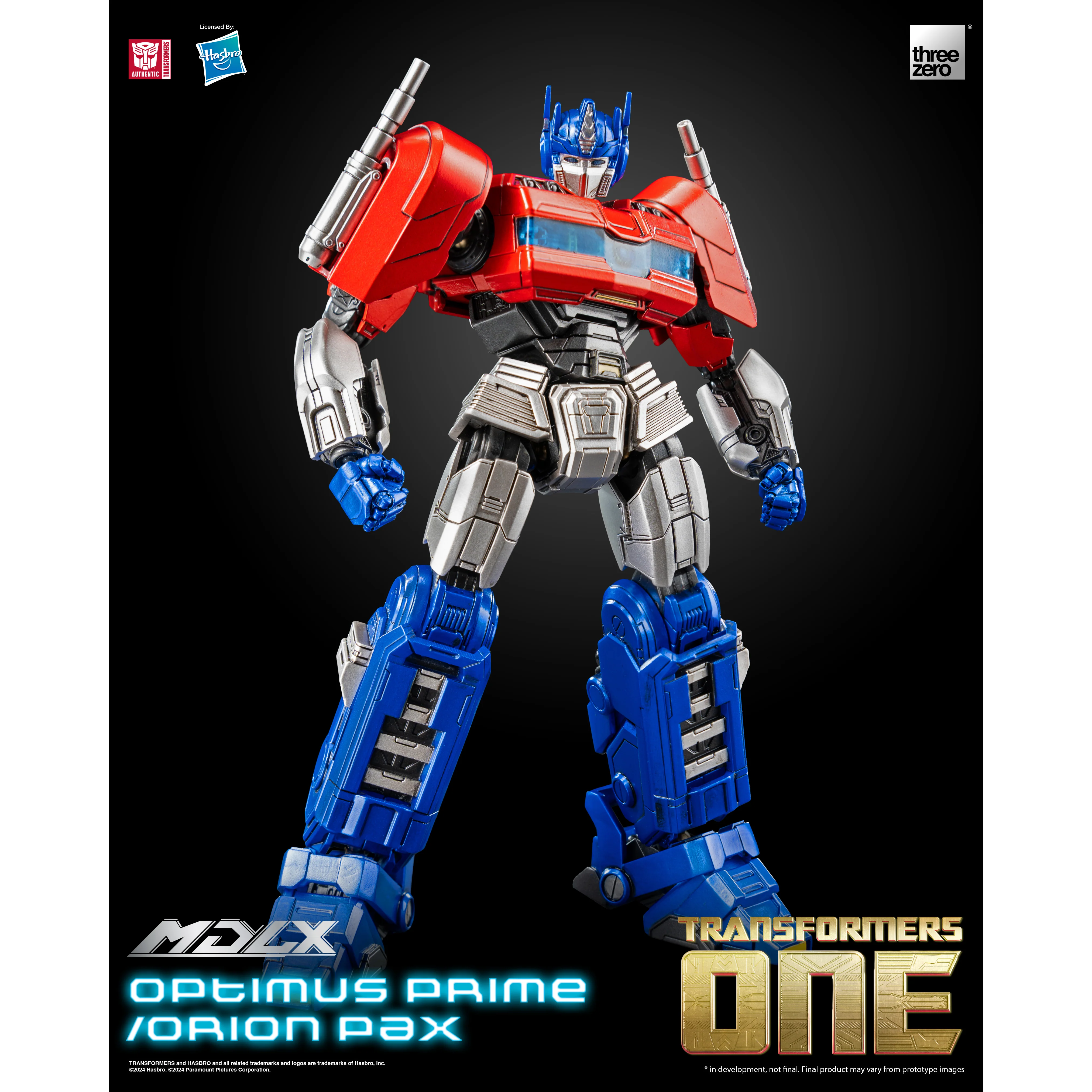Product image 29