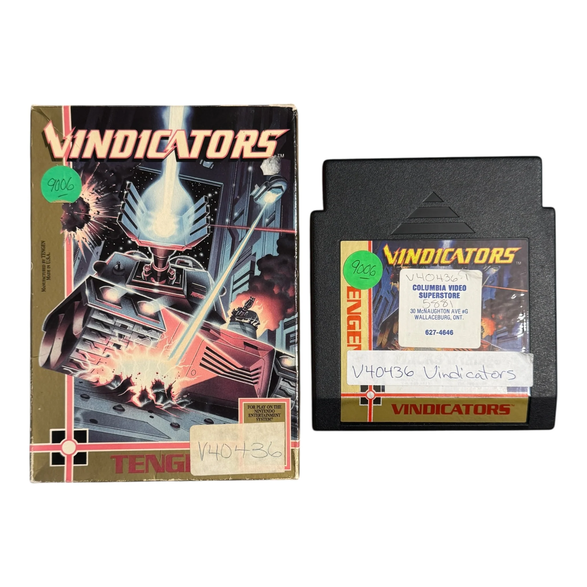 Product image 2