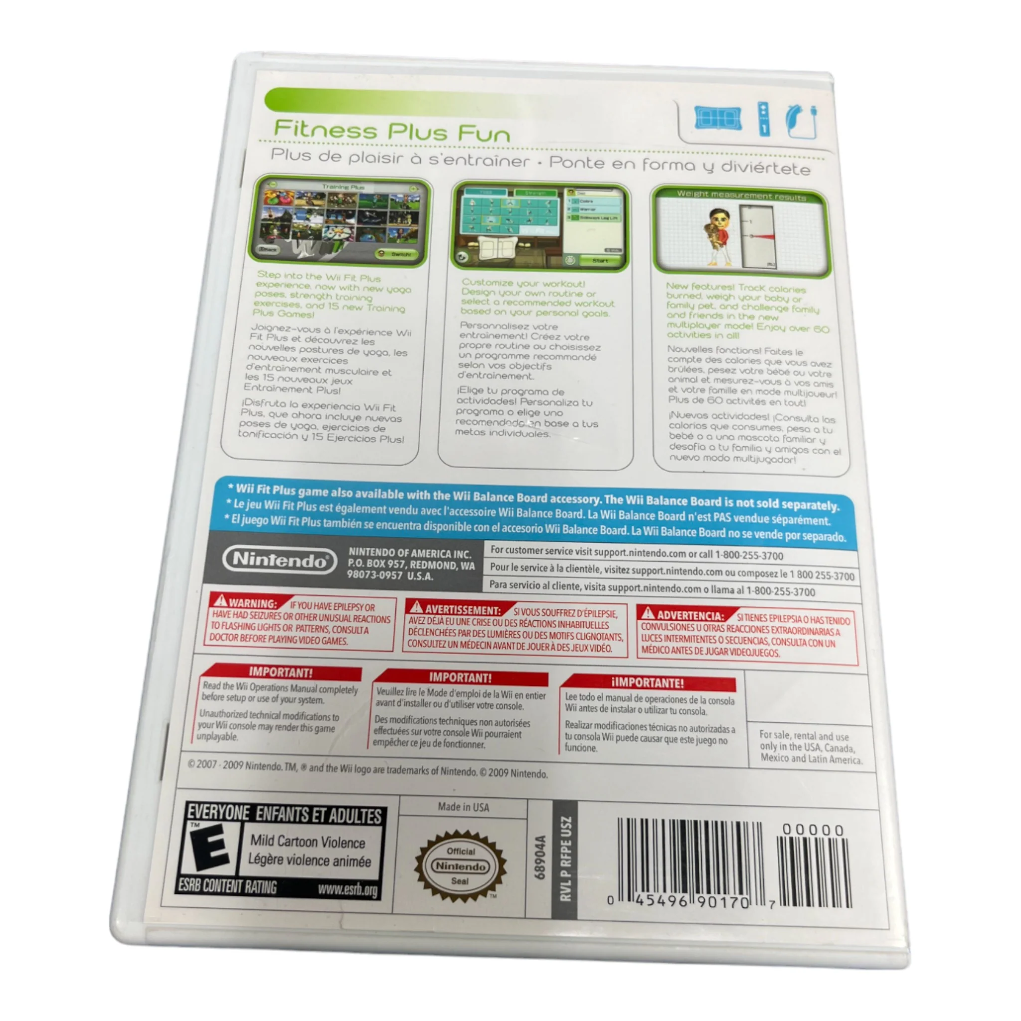 Product image 20