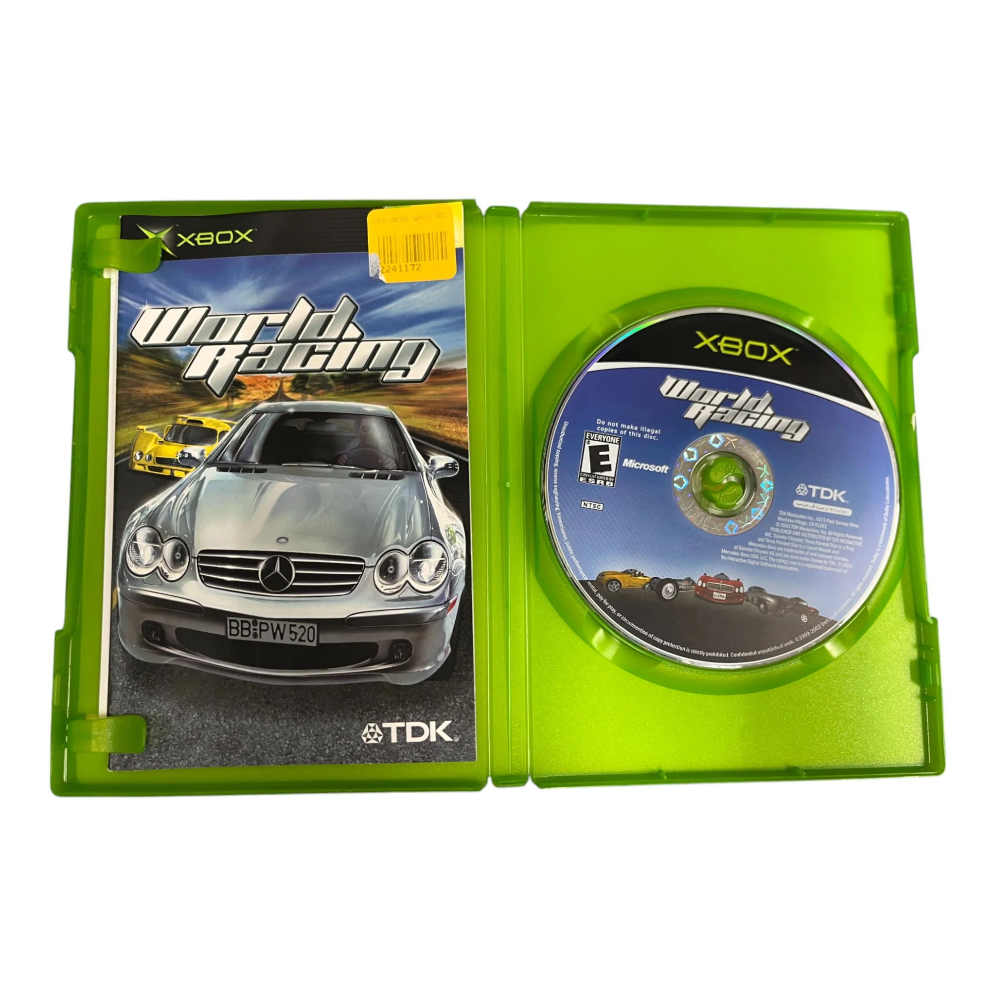 Product image 3