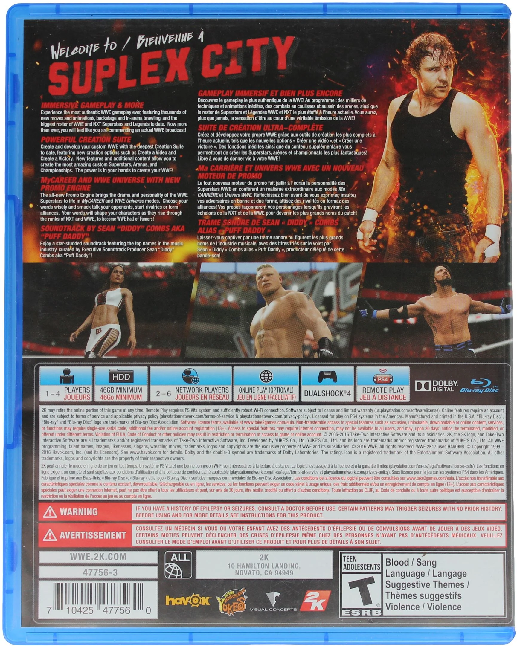 Product image 2