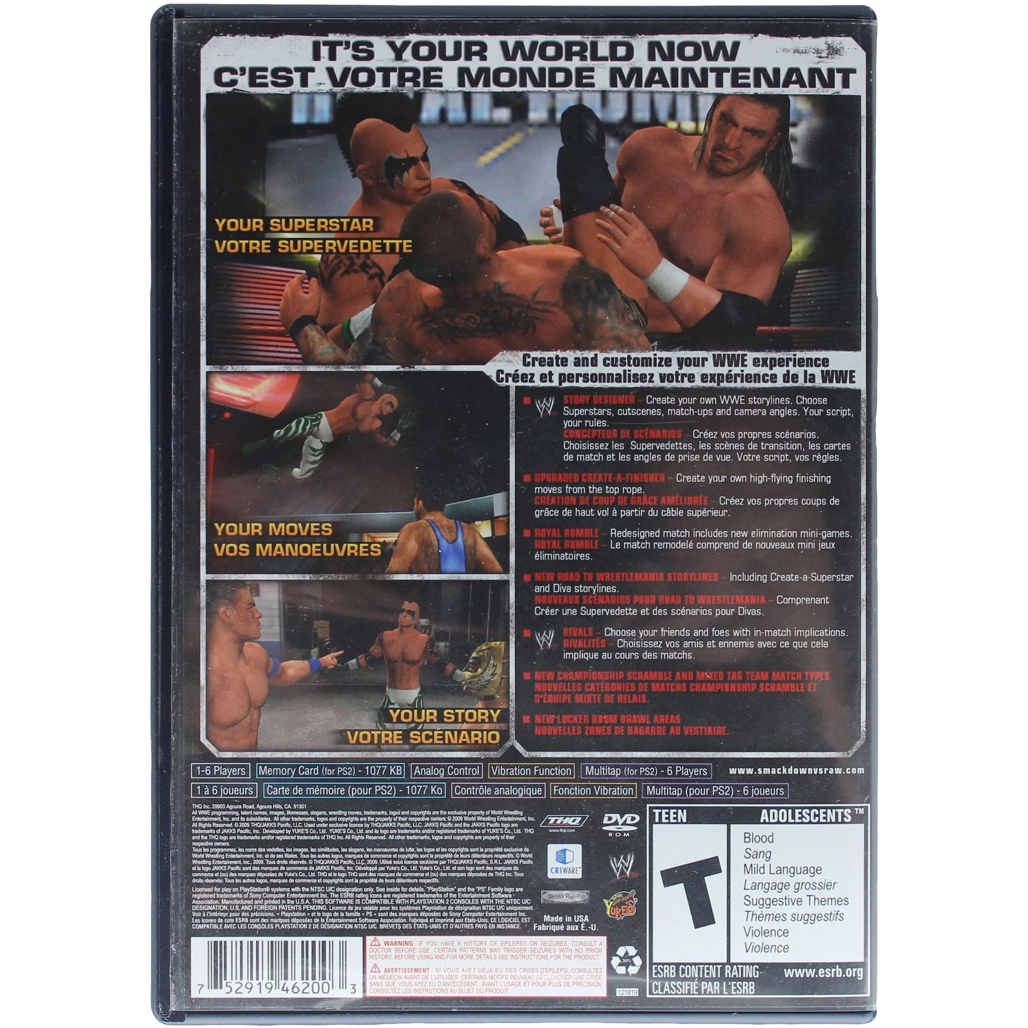 Product image 2