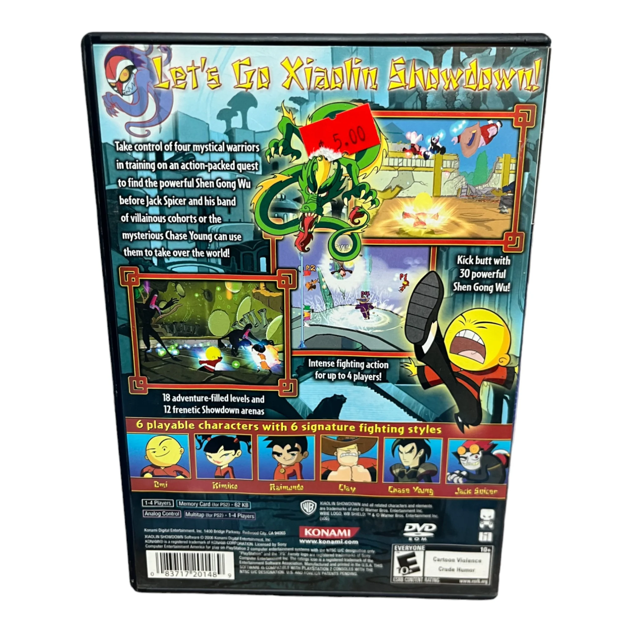 Product image 3