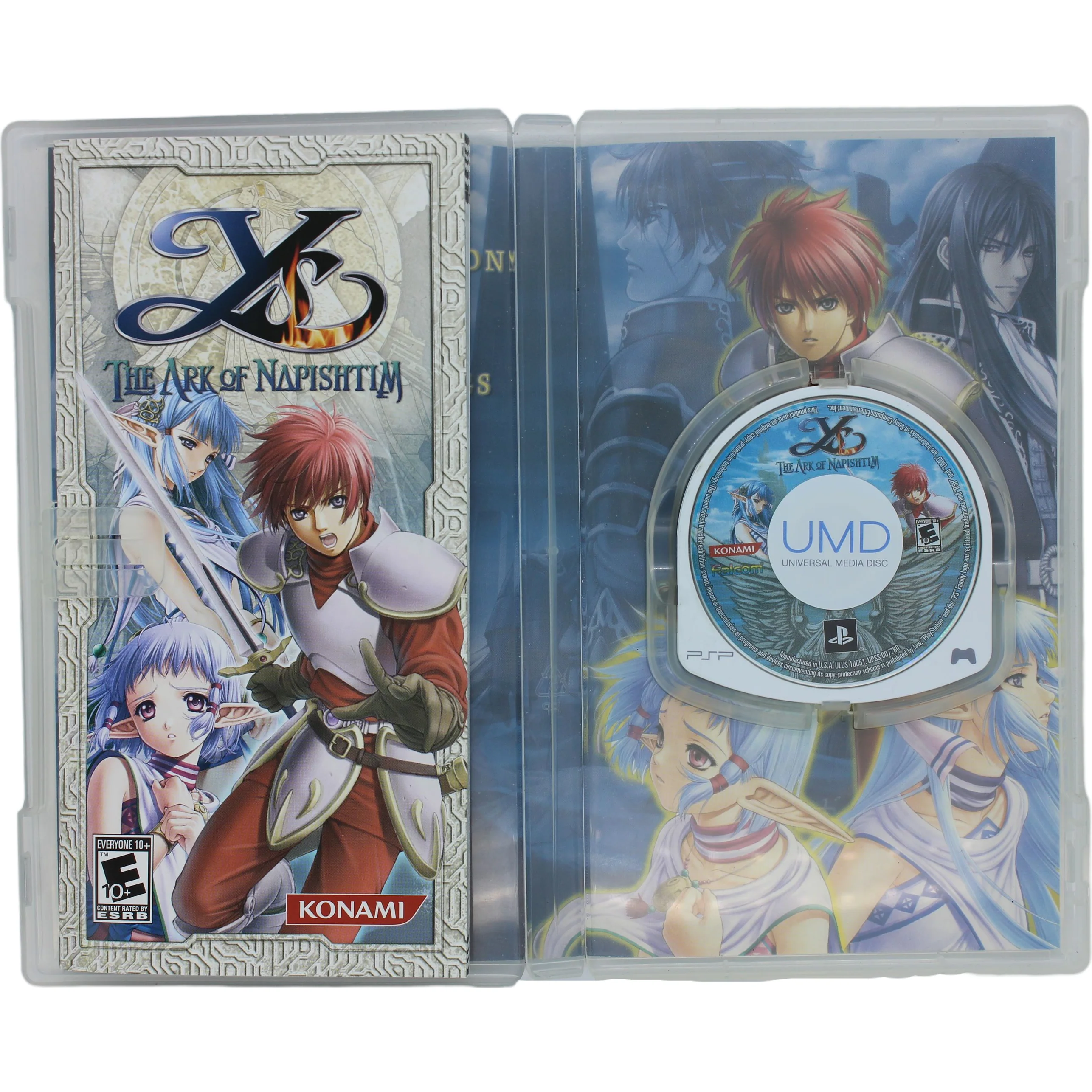 Product image 4