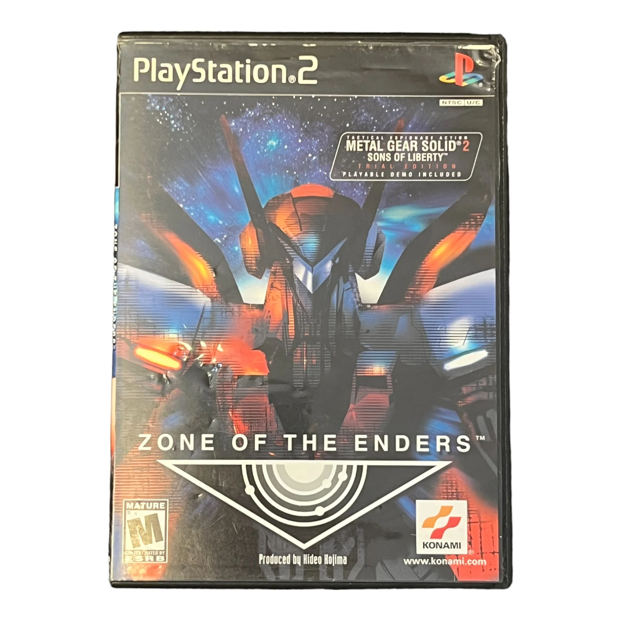 Product image 1