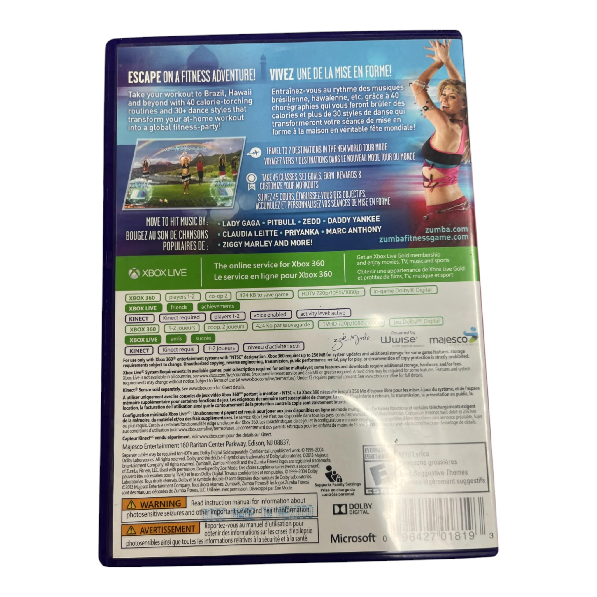 Product image 2